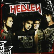 Hedley