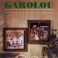 Tableau D'hier (Vol.1)