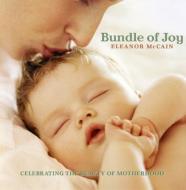 Bundle Of Joy
