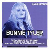 CDアルバム｜Bonnie Tyler (ボニータイラー)｜商品一覧｜HMV&BOOKS online