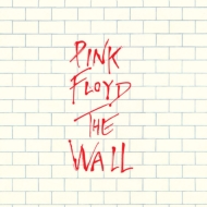 Pink Floyd/Wall (2011 Rmstr) (Arg)