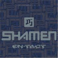 Shamen/En Tact - Direct Metal Master