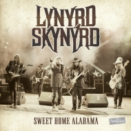 Sweet Home Alabama: Live At Rockplast (Rsd)