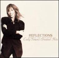 Reflections Carly Simon's Greatest Hits (Eco-slipcase)