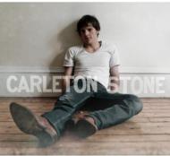 Carleton Stone