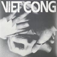 Viet Cong (AiOR[h)