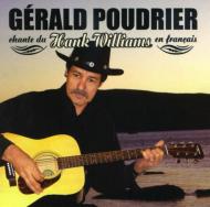 Chante Du Hank Williams En Francais