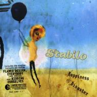 Stabilo/Happiness  Disaster