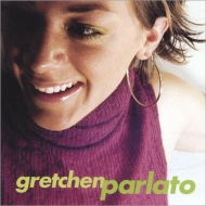 Gretchen Parlato