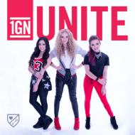 1 Girl Nation/Unite