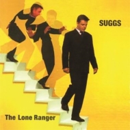 Suggs/Lone Ranger (Dled)