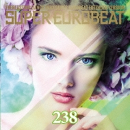 Various/Super Eurobeat Vol.238