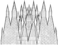 Time Remaining Unknown