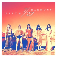 Fifth Harmony/7 / 27