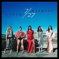 Fifth Harmony/7 / 27 (Dled)
