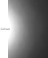 Fluid To The Influence