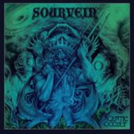Sourvein/Aquatic Occult