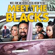 Soundtrack/Meet The Blacks