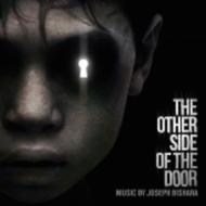 Soundtrack/Other Side Of The Door
