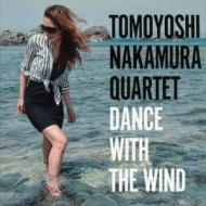 ¼ͳ/Dance With The Wind