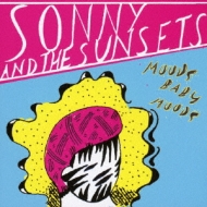 Sonny / Sunsets/Moods Baby Moods