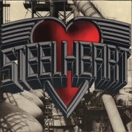 Steelheart/Steelheart