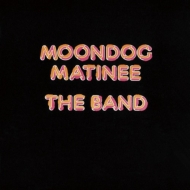 Moondog Matinee +6