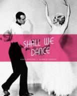 Shall We Dance