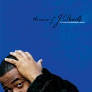Essence Of (Fifteenth Anniversary Redux) : J Rawls | HMV&BOOKS