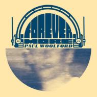 Paul Woolford/Forevermore / No Requests (Special Request Fantasy Fm Remix)