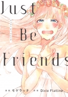 Just Be Friends dR~bNXNEXT