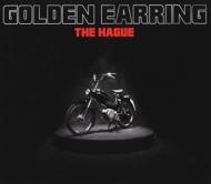 Golden Earring/Hague