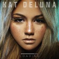 Kat Deluna/Loading