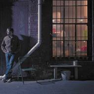 Introduction To Andy Reed