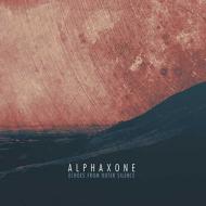 Echoes From Outer Silence