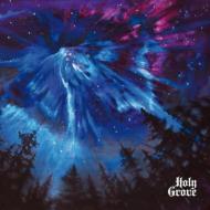 Holy Grove (Color Lp)