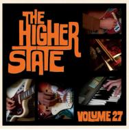 Higher State/Volume 27