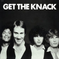 Get The Knack +2