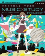 wvX/{JŊo钆w Music Study Project