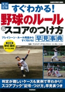 �}�� �싅�̃��[���ƃX�R�A�������T �w���X�|�[�c�u�b�N�X