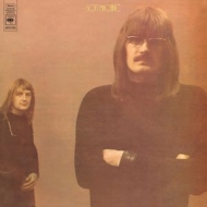 Soft Machine/Fourth (180gr)