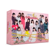 AKB48/Akb48κϤޤ Blu-ray Box