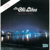 BRUNSWICK SPECIAL PRICE 1000｜HMV&BOOKS online