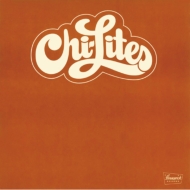 The Chi-Lites
