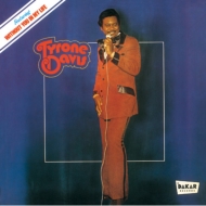 Without You In My Life