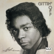 Gittin`Off +2