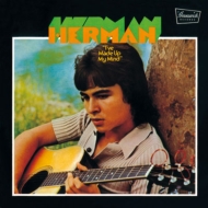 I`ve Made Up My Mind