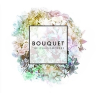 The Chainsmokers/Bouquet (Ep)(Ltd)
