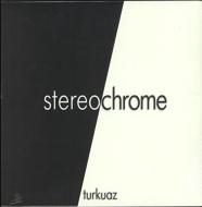 Stereochrome