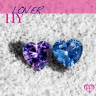 HY/Lover (Ltd)(Uhqcd)